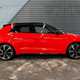 Audi A1 Sportback (18 on) 35 TFSI Black Edition 5dr S Tronic [Tech Pack] For Sale - Lookers Audi Glasgow, Glasgow