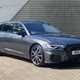 Audi A6 Avant (18 on) 40 TDI Quattro Black Ed 5dr S Tronic [Tech Pro] For Sale - Lookers Audi Glasgow, Glasgow