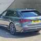 Audi A6 Avant (18 on) 40 TDI Quattro Black Ed 5dr S Tronic [Tech Pro] For Sale - Lookers Audi Glasgow, Glasgow