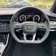 Audi Q7 SUV (15 on) 50 TDI Quattro Black Edition 5dr Tiptronic For Sale - Lookers Audi Glasgow, Glasgow