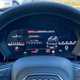 Audi A3 S3 (20 on) S3 TFSI Black Edition Quattro 5dr S Tronic For Sale - Lookers Audi Glasgow, Glasgow