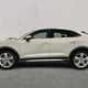 Audi Q3 Sportback (19 on) 35 TFSI S Line 5dr S Tronic [Leather] For Sale - Lookers Audi Glasgow, Glasgow