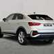 Audi Q3 Sportback (19 on) 35 TFSI S Line 5dr S Tronic [Leather] For Sale - Lookers Audi Glasgow, Glasgow