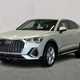 Audi Q3 Sportback (19 on) 35 TFSI S Line 5dr S Tronic [Leather] For Sale - Lookers Audi Glasgow, Glasgow