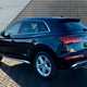 Audi Q5 SUV (16-24) 40 TDI Quattro S Line S Tronic 5d For Sale - Lookers Audi Glasgow, Glasgow