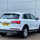 Audi Q5 SUV (16-24) 40 TDI Quattro Sport S Tronic 5d For Sale - Lookers Audi Glasgow, Glasgow