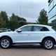 Audi Q5 SUV (16-24) 40 TDI Quattro Sport S Tronic 5d For Sale - Lookers Audi Glasgow, Glasgow