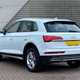 Audi Q5 SUV (16-24) 40 TDI Quattro Sport S Tronic 5d For Sale - Lookers Audi Glasgow, Glasgow