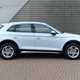 Audi Q5 SUV (16-24) 40 TDI Quattro Sport S Tronic 5d For Sale - Lookers Audi Glasgow, Glasgow