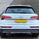 Audi Q5 SUV (16-24) 40 TDI Quattro Sport S Tronic 5d For Sale - Lookers Audi Glasgow, Glasgow