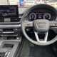 Audi Q5 SUV (16-24) 40 TDI Quattro Sport S Tronic 5d For Sale - Lookers Audi Glasgow, Glasgow