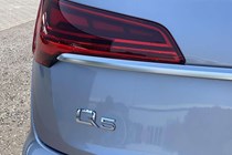 Audi Q5 Sportback (21-24) 45 TFSI Quattro S Line 5dr S Tronic [Tech Pack] For Sale - Lookers Audi Glasgow, Glasgow