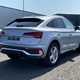 Audi Q5 Sportback (21-24) 45 TFSI Quattro S Line 5dr S Tronic [Tech Pack] For Sale - Lookers Audi Glasgow, Glasgow