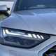 Audi Q5 Sportback (21-24) 45 TFSI Quattro S Line 5dr S Tronic [Tech Pack] For Sale - Lookers Audi Glasgow, Glasgow