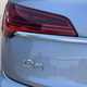 Audi Q5 Sportback (21-24) 45 TFSI Quattro S Line 5dr S Tronic [Tech Pack] For Sale - Lookers Audi Glasgow, Glasgow