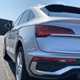 Audi Q5 Sportback (21-24) 45 TFSI Quattro S Line 5dr S Tronic [Tech Pack] For Sale - Lookers Audi Glasgow, Glasgow