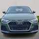 Audi A1 Sportback (18 on) Sport 25 TFSI 95PS 5d For Sale - Lookers Audi Glasgow, Glasgow