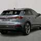 Audi Q4 E-Tron SUV (21 on) 210kW 45 Qtro 82kWh Black Ed 5dr Auto [Tech Pack] For Sale - Lookers Audi Glasgow, Glasgow