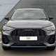 Audi Q3 SUV (18 on) 35 TFSI Black Edition 5dr S Tronic [Tech Pack] For Sale - Lookers Audi Glasgow, Glasgow