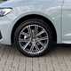 Audi A1 Sportback (18 on) S Line 25 TFSI 95PS 5d For Sale - Lookers Audi Glasgow, Glasgow