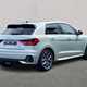 Audi A1 Sportback (18 on) S Line 30 TFSI 116PS 5d For Sale - Lookers Audi Glasgow, Glasgow