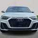 Audi A1 Sportback (18 on) S Line 30 TFSI 116PS 5d For Sale - Lookers Audi Glasgow, Glasgow