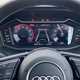 Audi A1 Sportback (18 on) S Line 30 TFSI 116PS 5d For Sale - Lookers Audi Glasgow, Glasgow