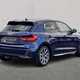 Audi A1 Sportback (18 on) S Line 30 TFSI 116PS 5d For Sale - Lookers Audi Glasgow, Glasgow