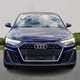 Audi A1 Sportback (18 on) S Line 30 TFSI 116PS 5d For Sale - Lookers Audi Glasgow, Glasgow