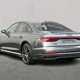 Audi A8 Saloon (18 on) 50 TDI Quattro Black Edition 4dr Tiptronic [Tech] For Sale - Lookers Audi Glasgow, Glasgow