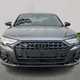 Audi A8 Saloon (18 on) 50 TDI Quattro Black Edition 4dr Tiptronic [Tech] For Sale - Lookers Audi Glasgow, Glasgow