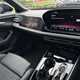 Audi A5 Saloon (24 on) 2.0 TDI 204 Edition 1 4dr S Tronic For Sale - Lookers Audi Glasgow, Glasgow