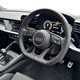 Audi A3 Sportback (20 on) 40 TFSI e S Line 5dr S Tronic For Sale - Lookers Audi Glasgow, Glasgow