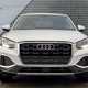 Audi Q2 SUV (16 on) 30 TFSI 116 Sport 5dr For Sale - Lookers Audi Glasgow, Glasgow