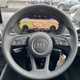 Audi Q2 SUV (16 on) 30 TFSI 116 Sport 5dr For Sale - Lookers Audi Glasgow, Glasgow