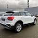 Audi Q2 SUV (16 on) 30 TFSI 116 Sport 5dr For Sale - Lookers Audi Glasgow, Glasgow