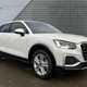 Audi Q2 SUV (16 on) 30 TFSI 116 Sport 5dr For Sale - Lookers Audi Glasgow, Glasgow