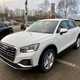 Audi Q2 SUV (16 on) 30 TFSI 116 Sport 5dr For Sale - Lookers Audi Glasgow, Glasgow