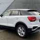 Audi Q2 SUV (16 on) 30 TFSI 116 Sport 5dr For Sale - Lookers Audi Glasgow, Glasgow