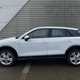 Audi Q2 SUV (16 on) 30 TFSI 116 Sport 5dr For Sale - Lookers Audi Glasgow, Glasgow