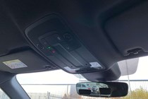 Audi Q3 SUV (18-25) 40 TFSI Quattro Black Ed 5dr S Tronic [20" Alloy] For Sale - Lookers Audi Glasgow, Glasgow