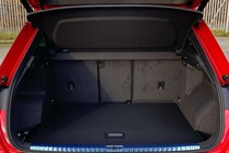 Audi Q3 SUV (18-25) 40 TFSI Quattro Black Ed 5dr S Tronic [20" Alloy] For Sale - Lookers Audi Glasgow, Glasgow