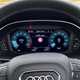 Audi Q3 SUV (18-25) 40 TFSI Quattro Black Ed 5dr S Tronic [20" Alloy] For Sale - Lookers Audi Glasgow, Glasgow