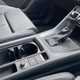 Audi Q3 SUV (18-25) 40 TFSI Quattro Black Ed 5dr S Tronic [20" Alloy] For Sale - Lookers Audi Glasgow, Glasgow