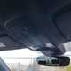 Audi Q3 SUV (18-25) 40 TFSI Quattro Black Ed 5dr S Tronic [20" Alloy] For Sale - Lookers Audi Glasgow, Glasgow