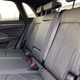 Audi Q3 SUV (18-25) 40 TFSI Quattro Black Ed 5dr S Tronic [20" Alloy] For Sale - Lookers Audi Glasgow, Glasgow