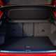 Audi Q3 SUV (18-25) 40 TFSI Quattro Black Ed 5dr S Tronic [20" Alloy] For Sale - Lookers Audi Glasgow, Glasgow