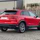 Audi Q3 SUV (18-25) 40 TFSI Quattro Black Ed 5dr S Tronic [20" Alloy] For Sale - Lookers Audi Glasgow, Glasgow