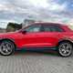 Audi Q3 SUV (18-25) 40 TFSI Quattro Black Ed 5dr S Tronic [20" Alloy] For Sale - Lookers Audi Glasgow, Glasgow