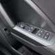 Audi Q3 SUV (18-25) 40 TFSI Quattro Black Ed 5dr S Tronic [20" Alloy] For Sale - Lookers Audi Glasgow, Glasgow